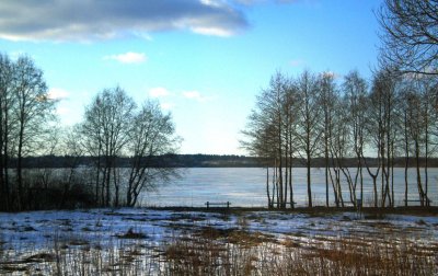 Lūkstas