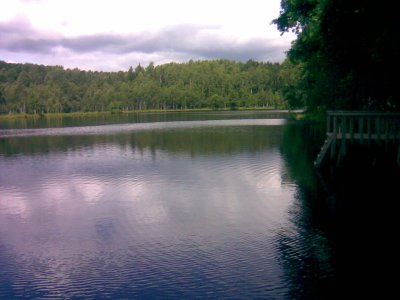 Ilgis (Ilgė) (1)