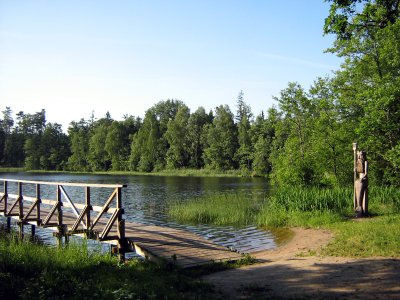 Ruškis