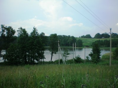 Gilūšis