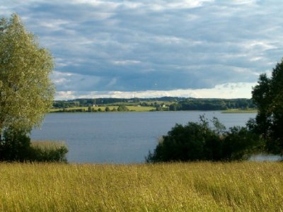 Giluitis (Giluičių)