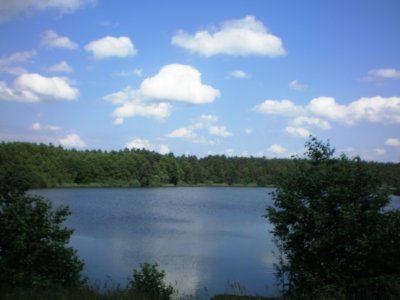 Ilgis