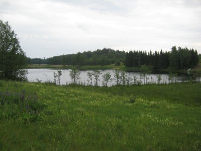 Kemsinė