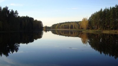 Jotkonių tvenkinys