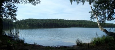 Laumenas