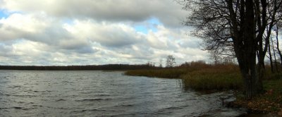 Širvys (Glitiškių)