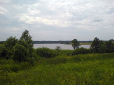 Spėra