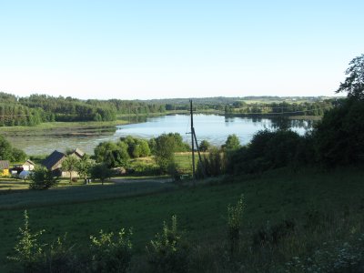 Lielius