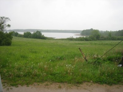 Svetus